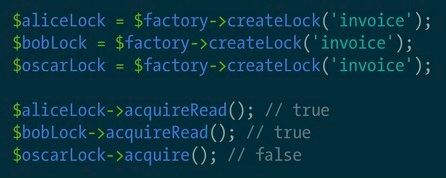 extrait de code 2